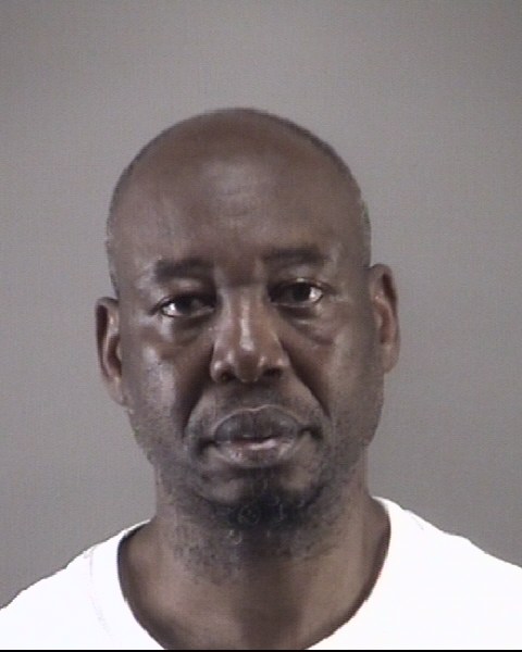 Mugshot of NDABAZEZWE VIKI