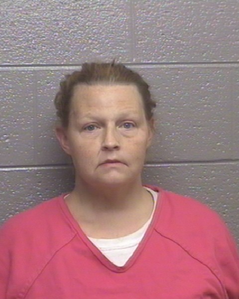 No mugshot available