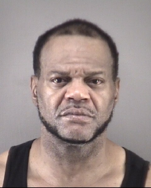 Mugshot of JAMES WILLIAM WELCH