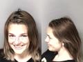 Mugshot of Taylor Lea New