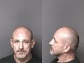 Mugshot of Timothy Wayne Smith