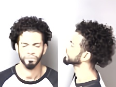Mugshot of Juan NMN Rosario Sarit