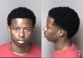 Mugshot of Cameron Jacob Stitt