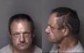 Mugshot of Christopher James Dennis