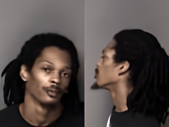 Mugshot of DONTAVIOUS JAUQY BATTLE