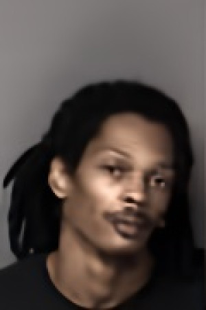 Mugshot of DONTAVIOUS JAUQY BATTLE