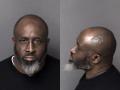 Mugshot of Jerond Bernard Best