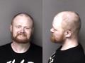 Mugshot of Charles Damian Phillips