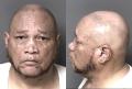 Mugshot of Sean Robert Addison