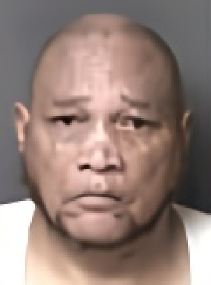 Mugshot of Sean Robert Addison