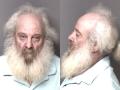 Mugshot of Tonnie Haggins