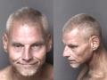 Mugshot of Ricky Lamar Junior Bingham