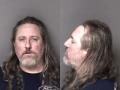Mugshot of CHARLES LYNN RINEHARDT