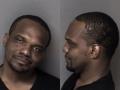 Mugshot of Taquan Jacquin Player