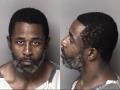 Mugshot of Adrian Jamar Wells