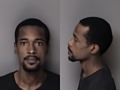 Mugshot of JQUAVIUS DAYBRYON STOWE