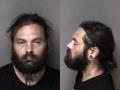 Mugshot of Thomas Joseph Pagano