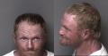 Mugshot of Timothy James Bullabough