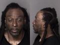 Mugshot of Derrick Lashawn Phillips