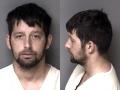 Mugshot of Bobby Dewayne Poarch