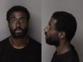 Mugshot of Joseph Lynn Hamilton