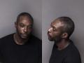 Mugshot of Preston Jacoby Lynch