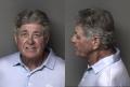 Mugshot of Albert Randolph Junior Abernathy