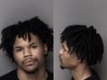 Mugshot of Josiah Nyree Urquhart-Crews