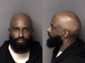 Mugshot of Antoine Richardson