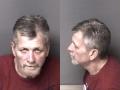 Mugshot of Bobby Joe Cobb