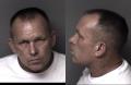 Mugshot of Jack Michael Junior Hartness