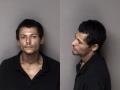 Mugshot of Tommie Tremell Junior Davis