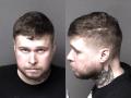 Mugshot of Shiloh Parker Armstrong