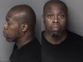 Mugshot of Anthony Fleming