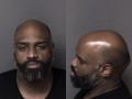 Mugshot of Abdul Abdullah