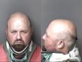 Mugshot of Jonathan Wayne Jenkins