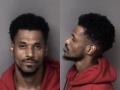 Mugshot of Markevinus Quatay White