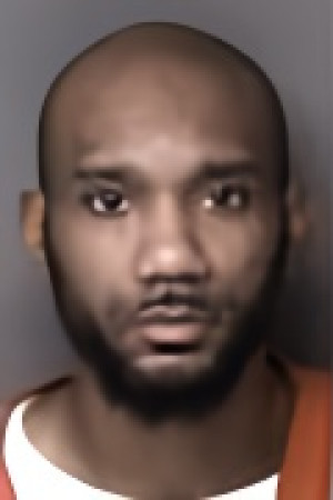 Mugshot of Dalton Dion Hopkins