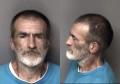 Mugshot of Frank Lynn Junior Moore