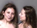 Mugshot of Myrians Baez Alarcon