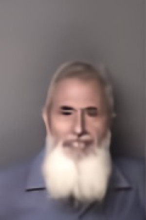 Mugshot of Kenneth Eugene Payseur