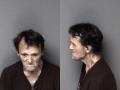 Mugshot of Bobby Lee Estep