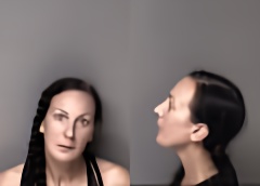 Mugshot of Julianna Elizabeth Shipes