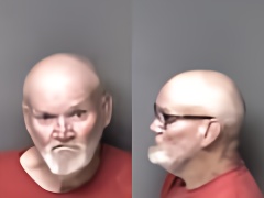 Mugshot of ROY LEE TAYLOR