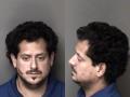 Mugshot of Jean Carlo Rodriguez