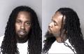 Mugshot of Bryant Aaron Boulware