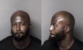 Mugshot of Aqujuan Dynel Henry