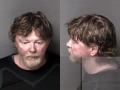 Mugshot of Timothy Shane Jones