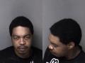 Mugshot of Austin Lee Shipp