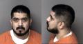 Mugshot of Alberto Aguilar